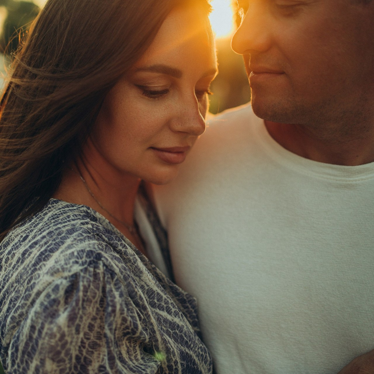 ОТЗЫВЫ. Семейный фотограф Даша Погорелова г. Богучар