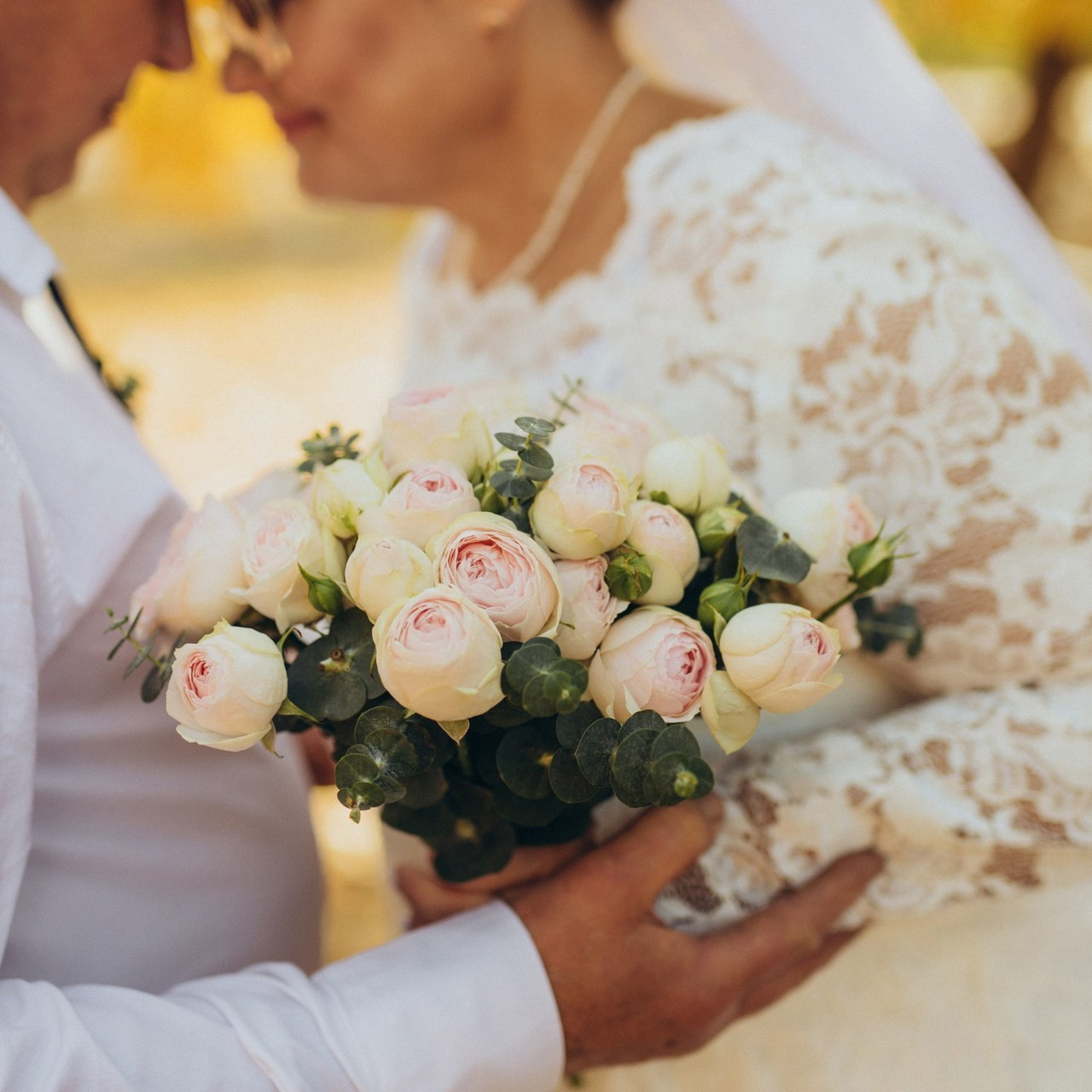 ОТЗЫВЫ. Семейный фотограф Даша Погорелова г. Богучар