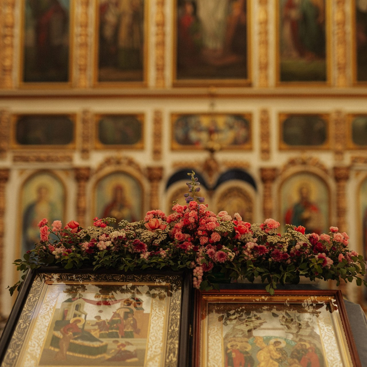 ОТЗЫВЫ. Семейный фотограф Даша Погорелова г. Богучар