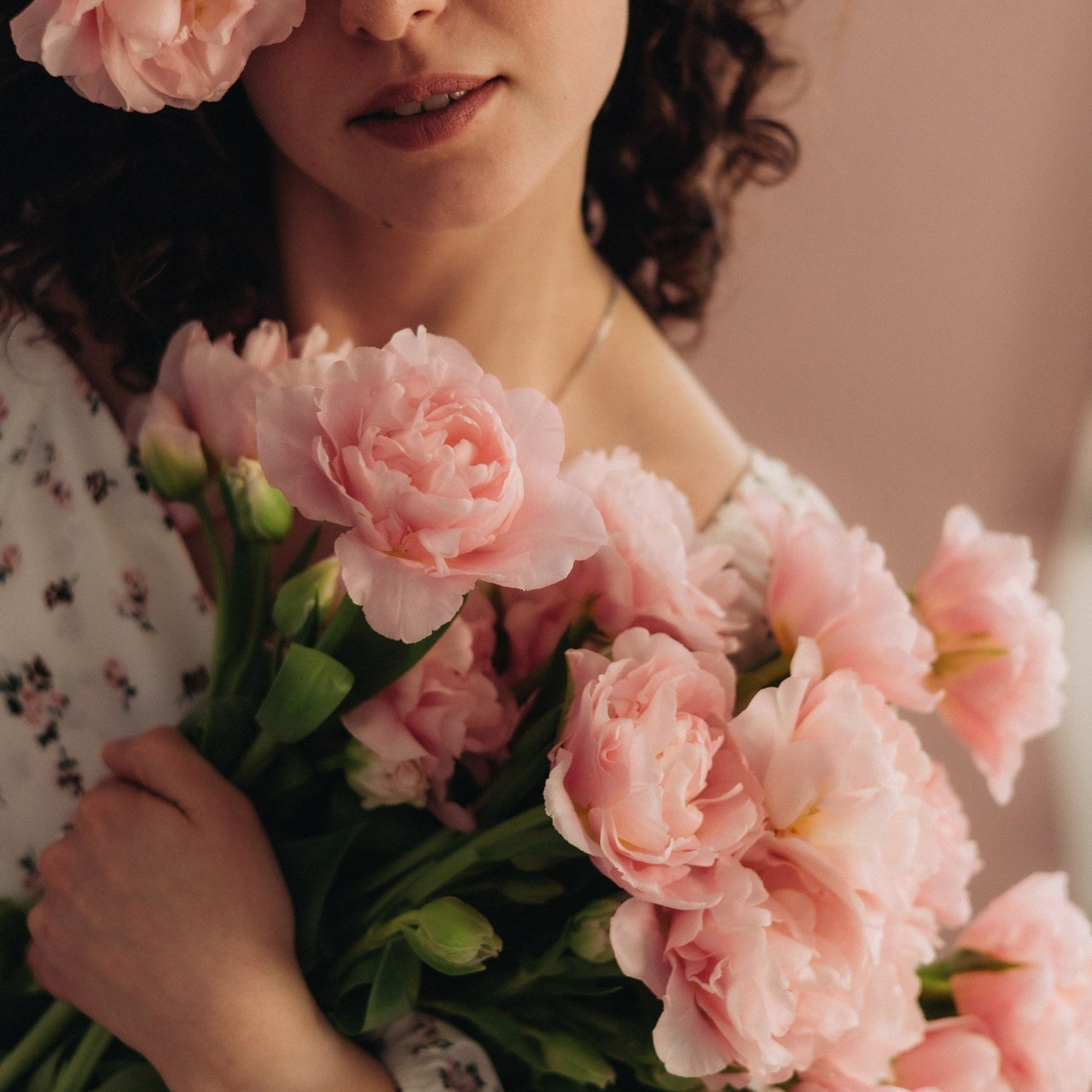 ОТЗЫВЫ. Семейный фотограф Даша Погорелова г. Богучар