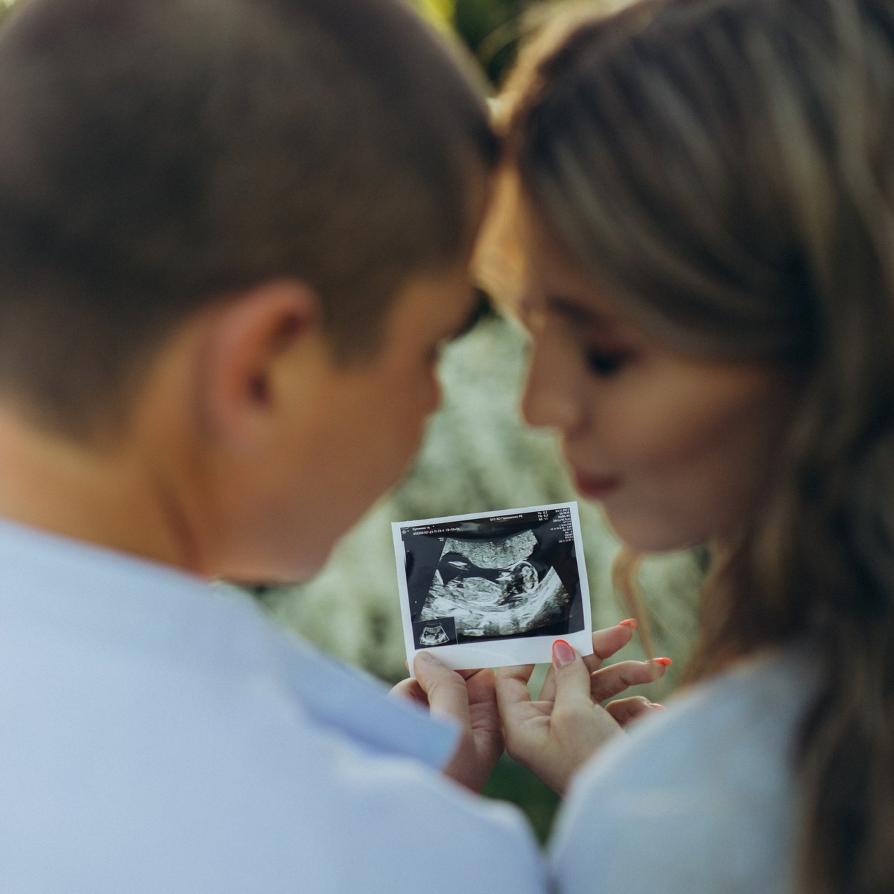 ОТЗЫВЫ. Семейный фотограф Даша Погорелова г. Богучар