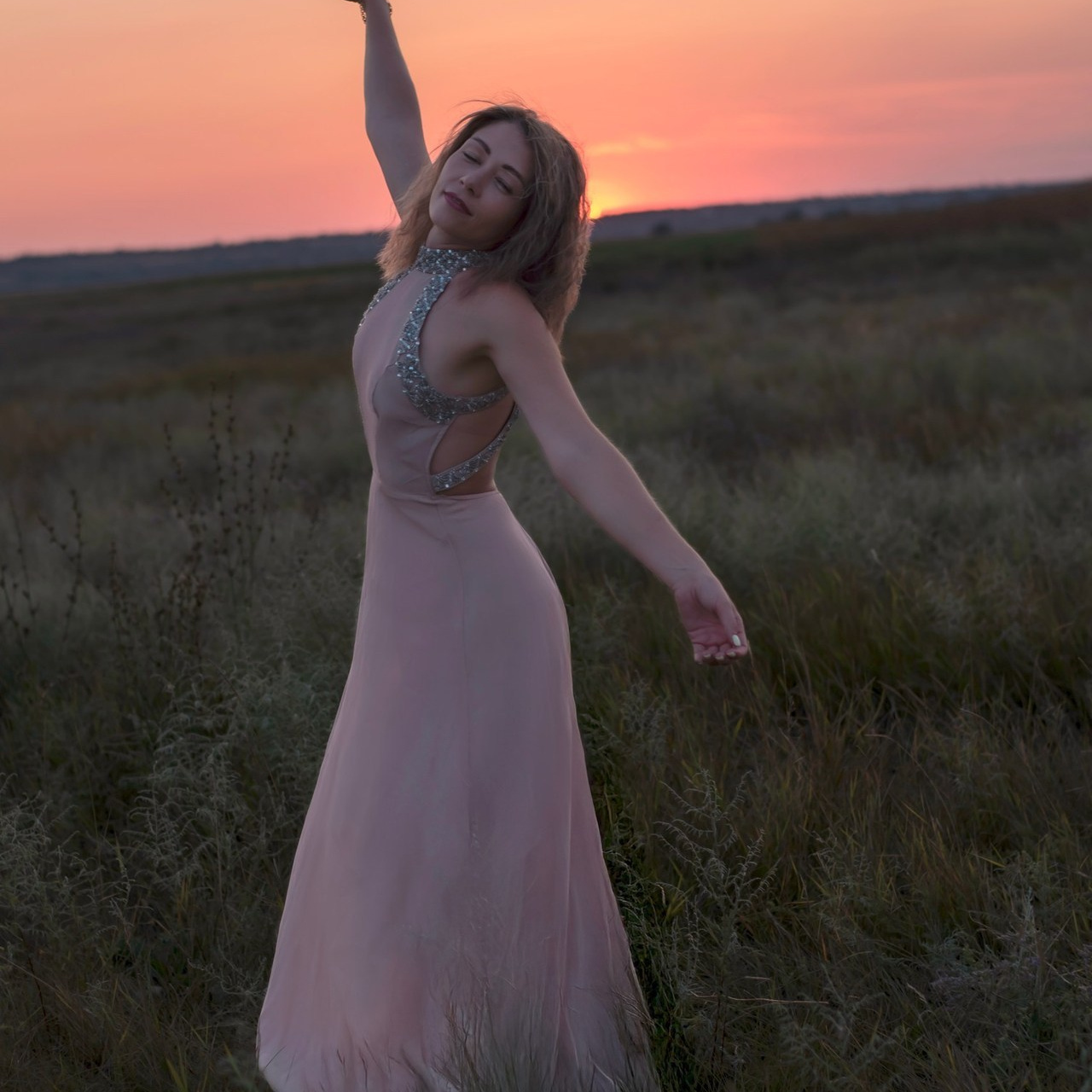 Отзывы. Фотограф Елена Яценко