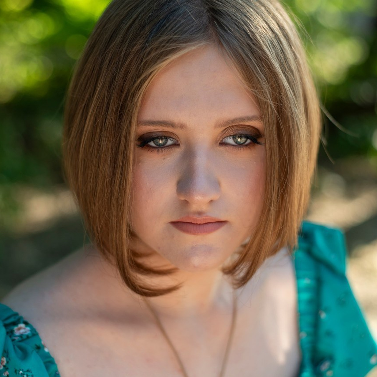 Отзывы. Фотограф Елена Яценко