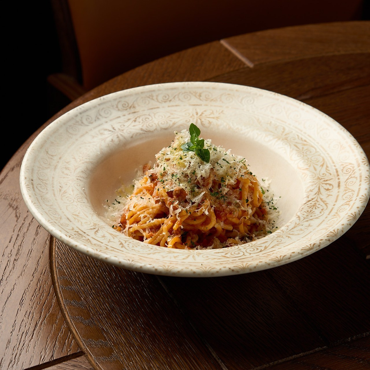 Отзывы о работе