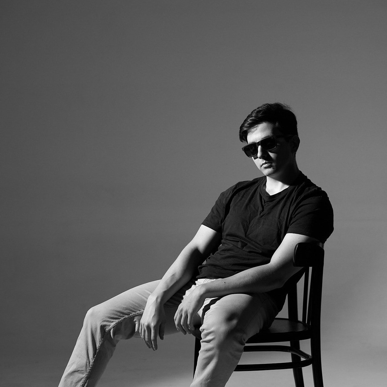 Отзывы о работе