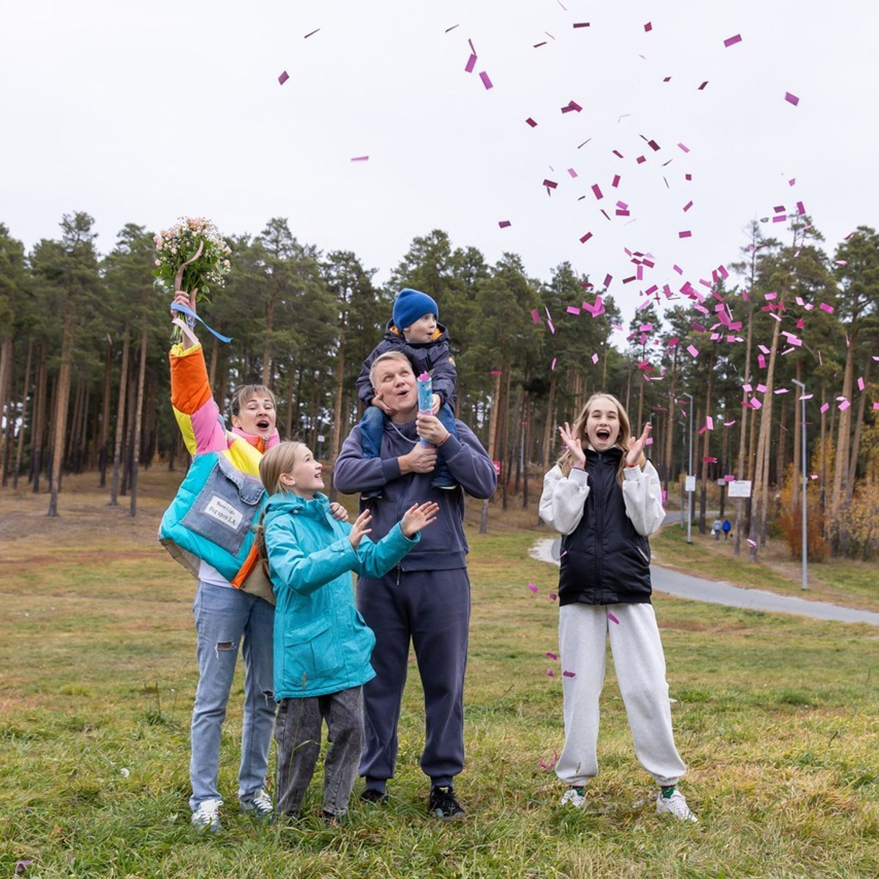 Отзывы. Свадебный, семейный видеограф и фотограф в Екатеринбурге Николай Рыков