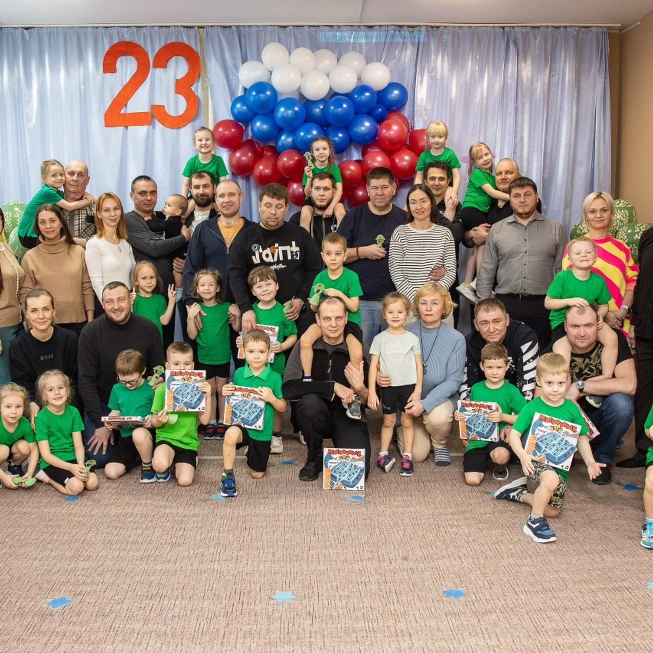 Отзывы. Свадебный, семейный видеограф и фотограф в Екатеринбурге Николай Рыков