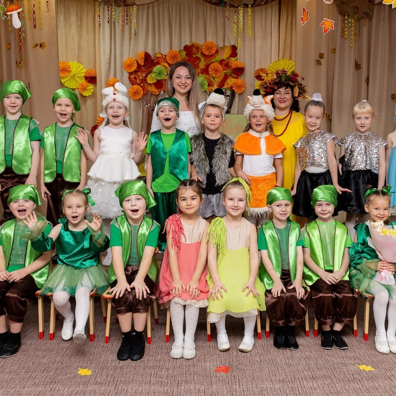 Отзывы. Свадебный, семейный видеограф и фотограф в Екатеринбурге Николай Рыков