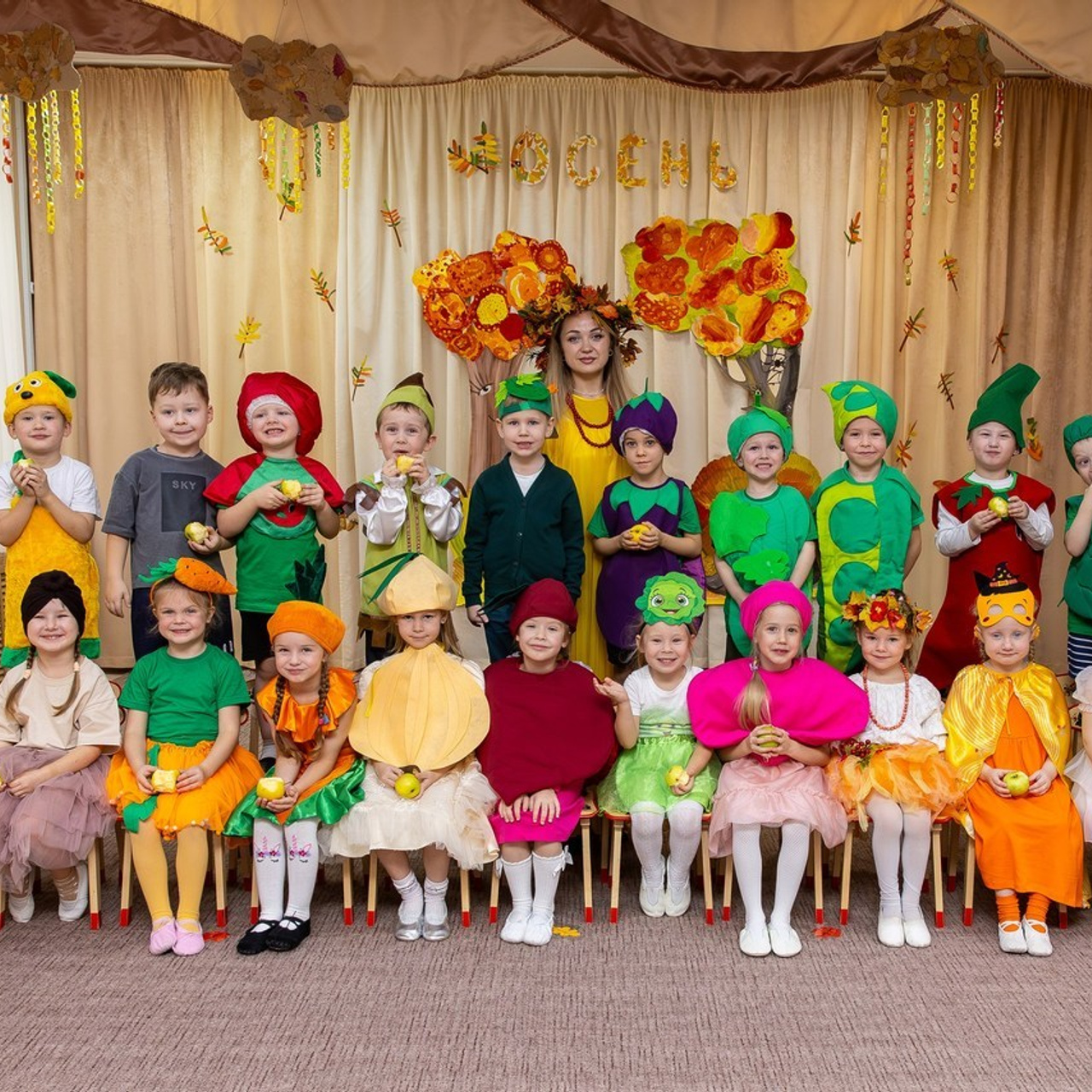 Отзывы. Свадебный, семейный видеограф и фотограф в Екатеринбурге Николай Рыков