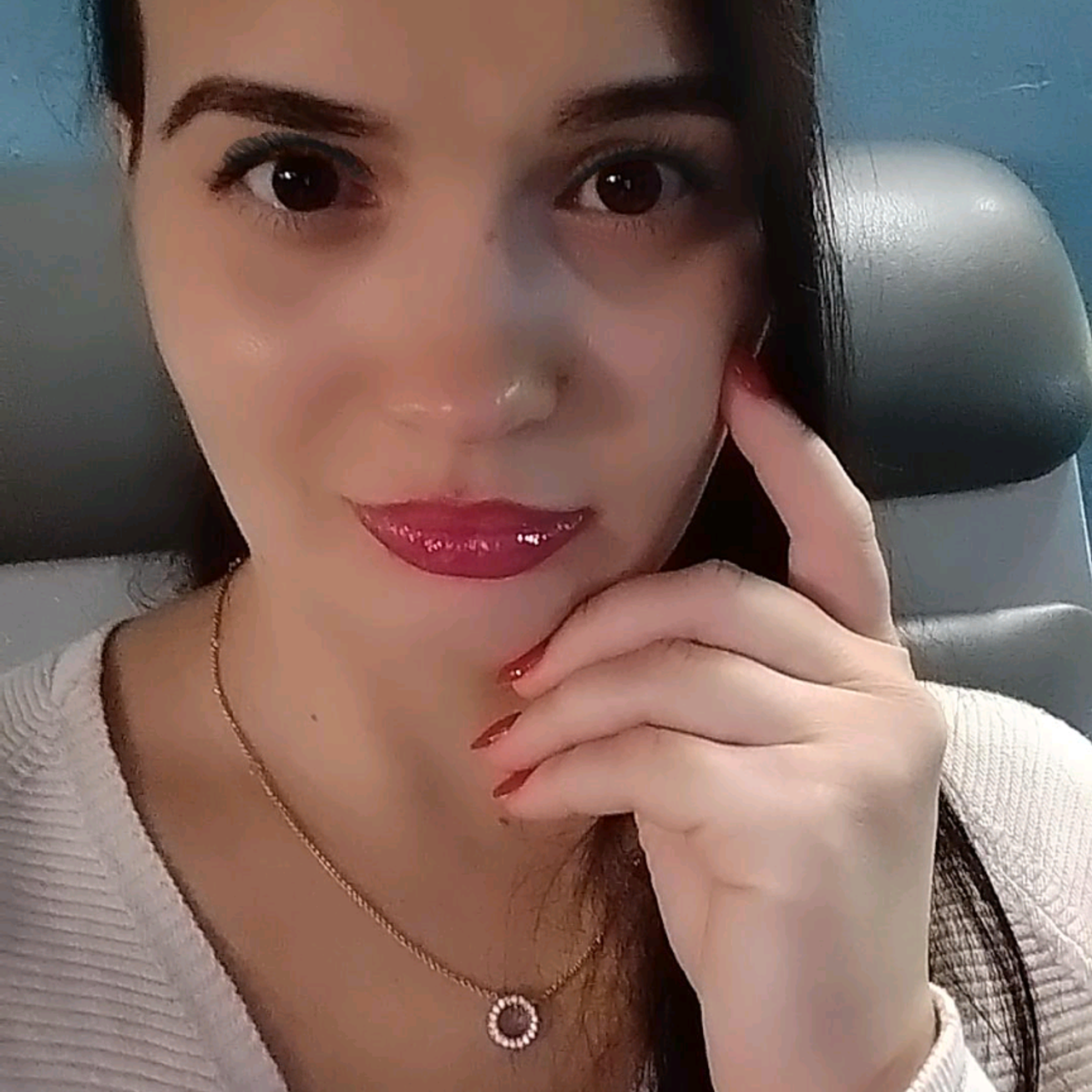 Отзывы. Свадебный, семейный видеограф и фотограф в Екатеринбурге Николай Рыков