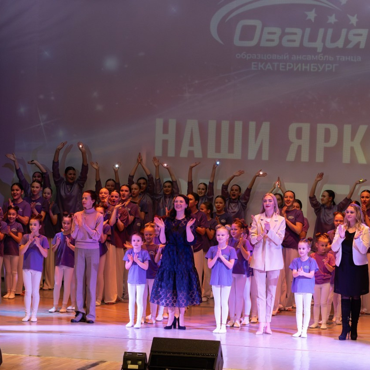 Отзывы. Свадебный, семейный видеограф и фотограф в Екатеринбурге Николай Рыков