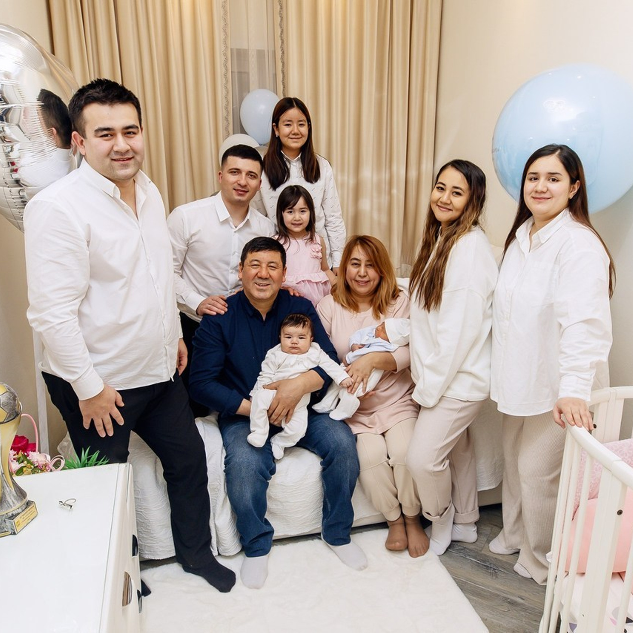 Отзывы. Свадебный, семейный видеограф и фотограф в Екатеринбурге Николай Рыков