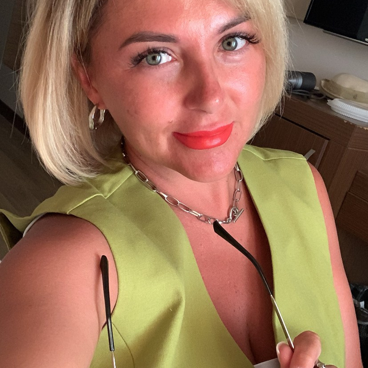 Отзывы. Свадебный, семейный видеограф и фотограф в Екатеринбурге Николай Рыков