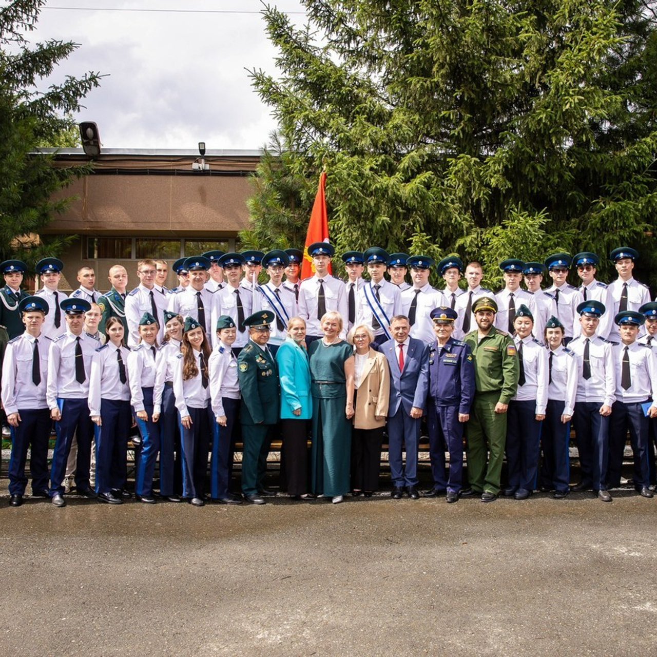 Отзывы. Свадебный, семейный видеограф и фотограф в Екатеринбурге Николай Рыков