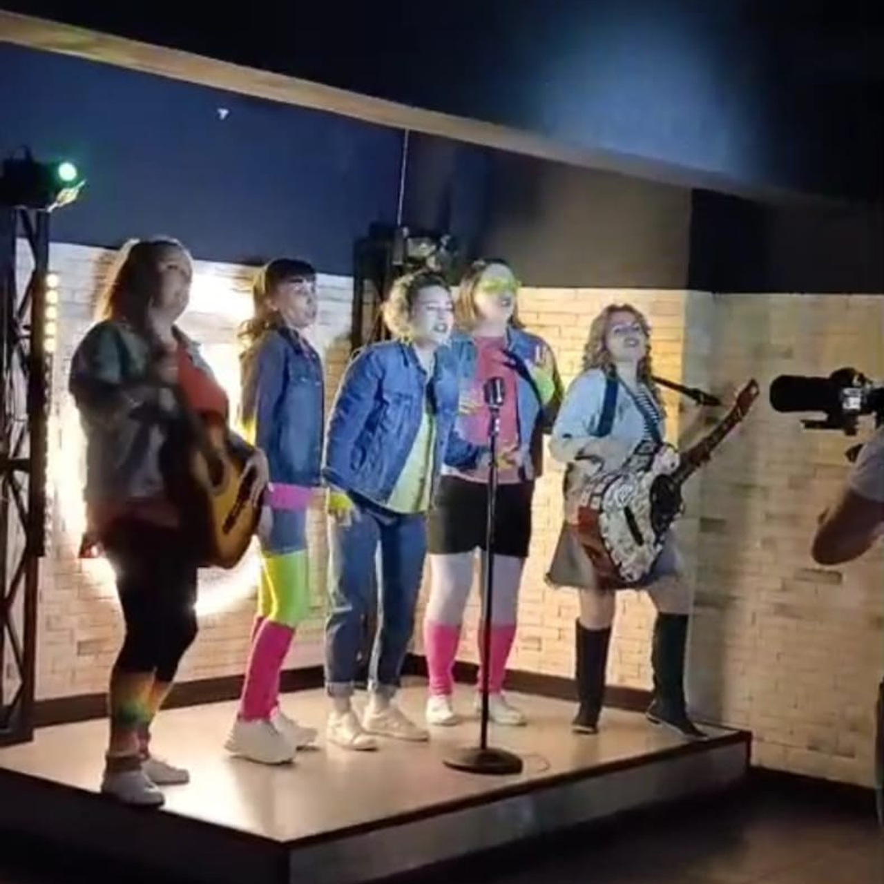 Отзывы. Свадебный, семейный видеограф и фотограф в Екатеринбурге Николай Рыков