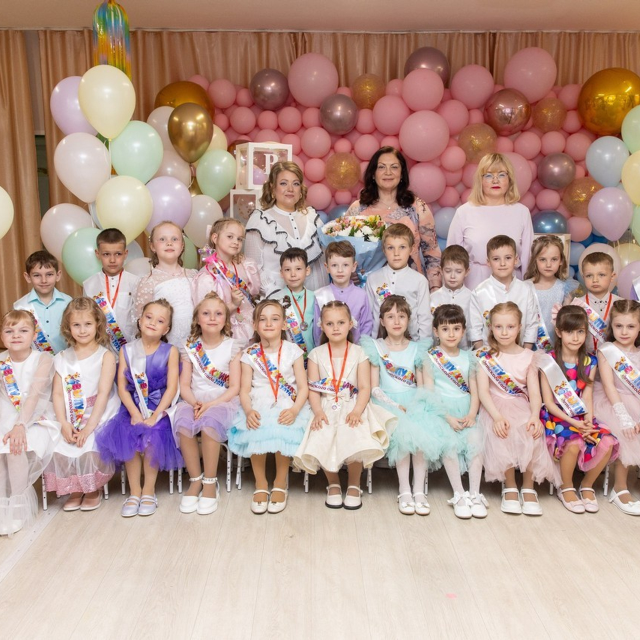 Отзывы. Свадебный, семейный видеограф и фотограф в Екатеринбурге Николай Рыков