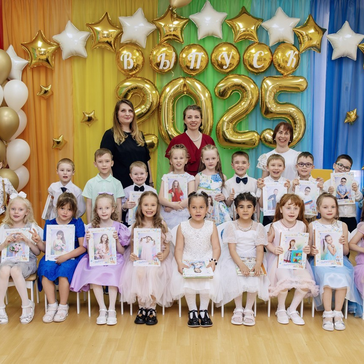 Отзывы. Свадебный, семейный видеограф и фотограф в Екатеринбурге Николай Рыков