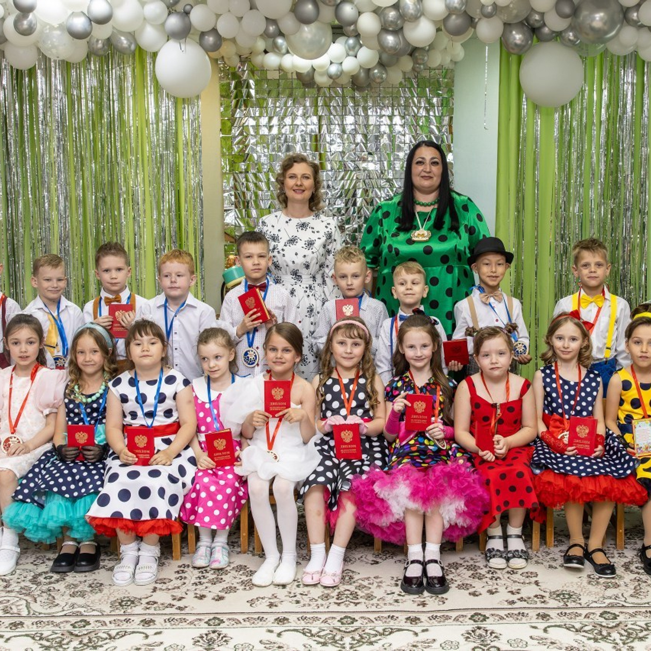 Отзывы. Свадебный, семейный видеограф и фотограф в Екатеринбурге Николай Рыков