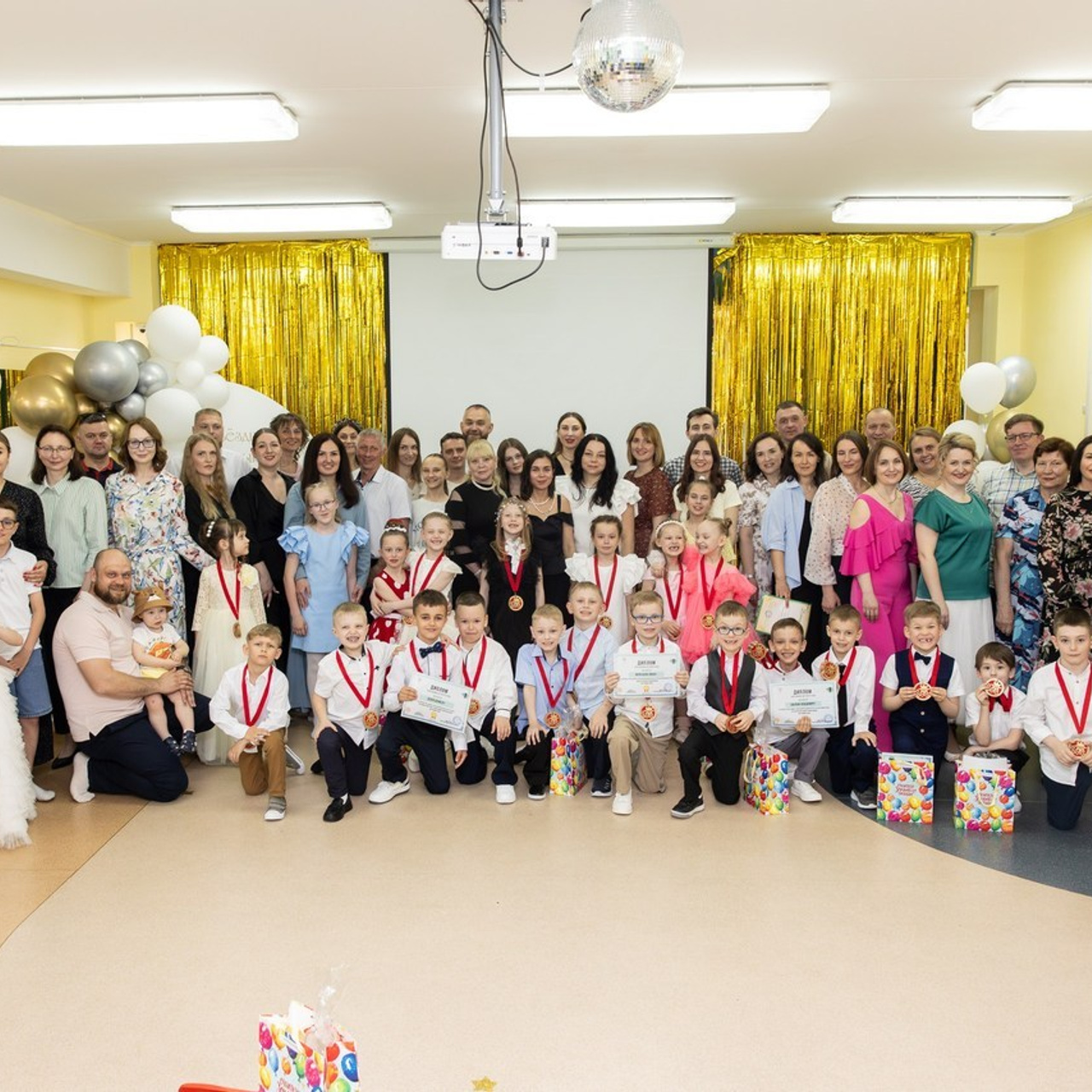 Отзывы. Свадебный, семейный видеограф и фотограф в Екатеринбурге Николай Рыков