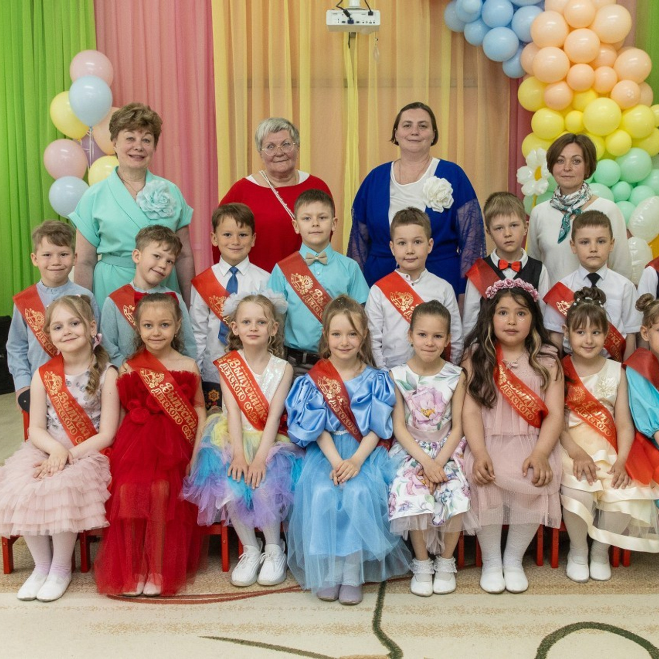 Отзывы. Свадебный, семейный видеограф и фотограф в Екатеринбурге Николай Рыков