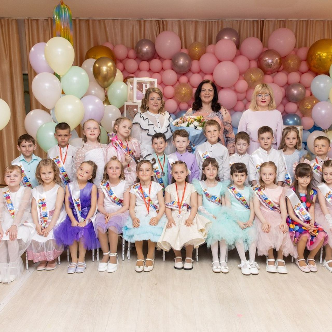 Отзывы. Свадебный, семейный видеограф и фотограф в Екатеринбурге Николай Рыков