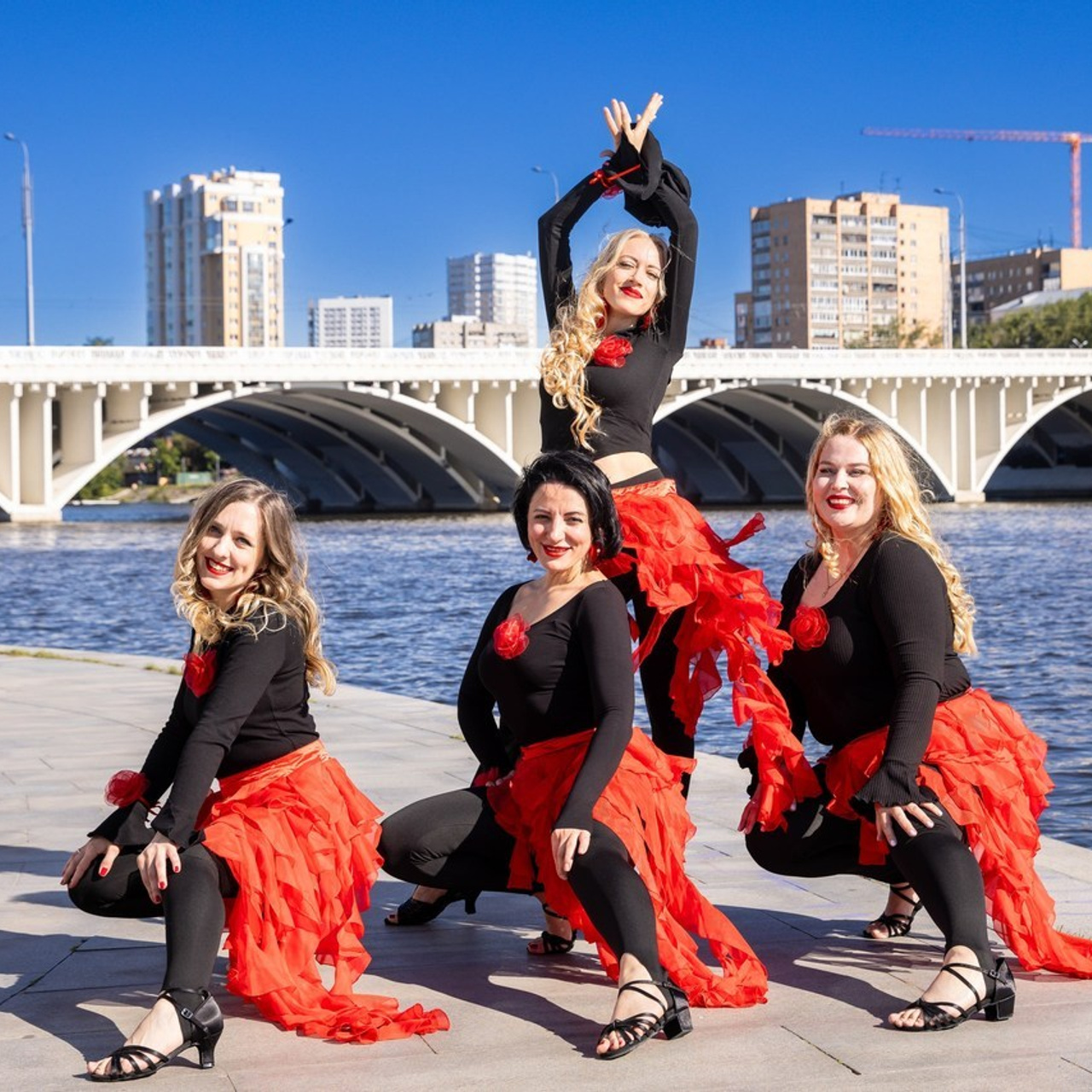 Отзывы. Свадебный, семейный видеограф и фотограф в Екатеринбурге Николай Рыков