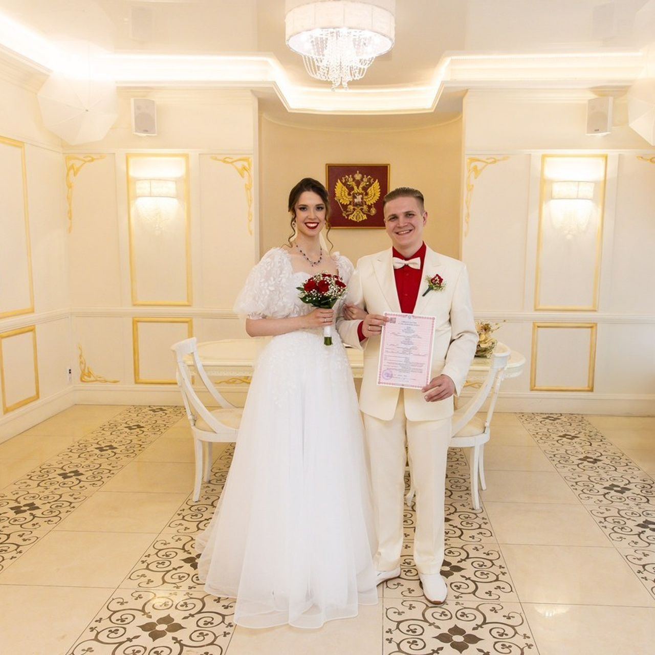 Отзывы. Свадебный, семейный видеограф и фотограф в Екатеринбурге Николай Рыков