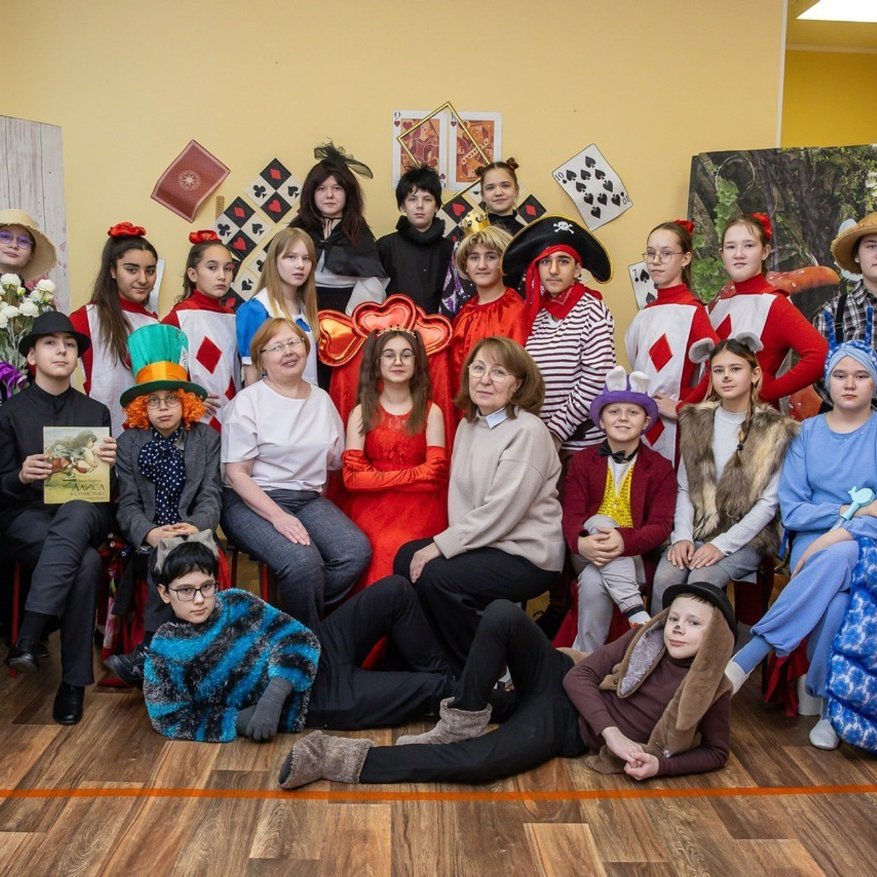 Отзывы. Свадебный, семейный видеограф и фотограф в Екатеринбурге Николай Рыков