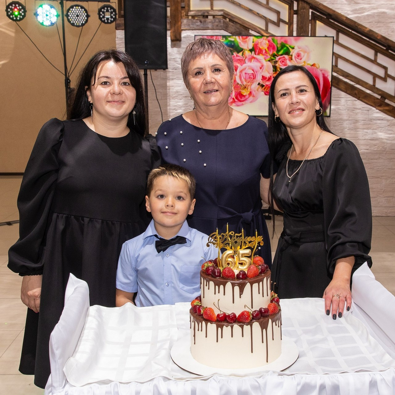 Отзывы. Свадебный, семейный видеограф и фотограф в Екатеринбурге Николай Рыков