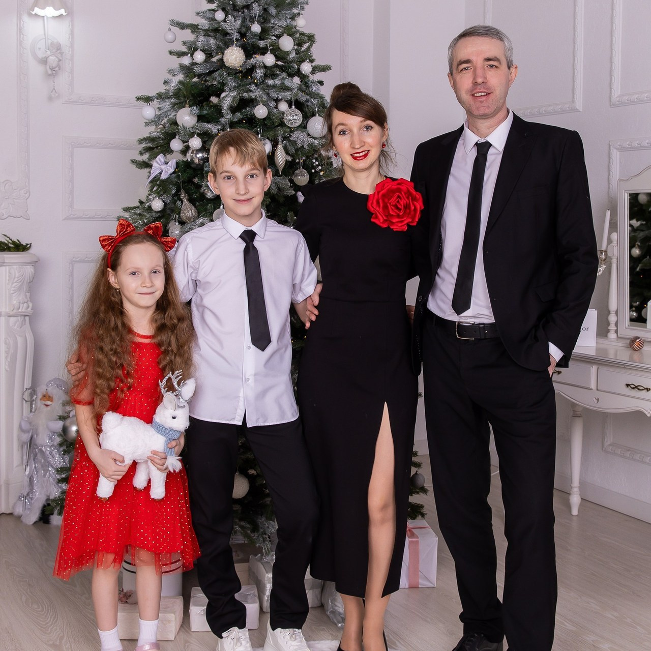 Отзывы. Свадебный, семейный видеограф и фотограф в Екатеринбурге Николай Рыков