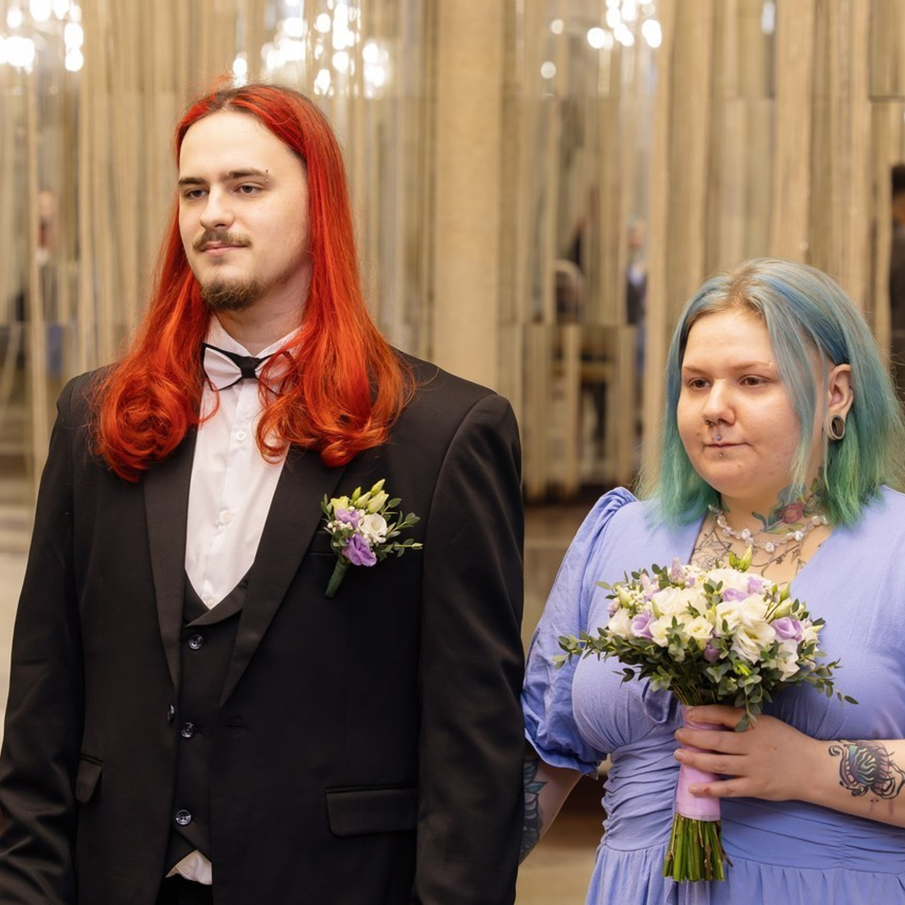 Отзывы. Свадебный, семейный видеограф и фотограф в Екатеринбурге Николай Рыков