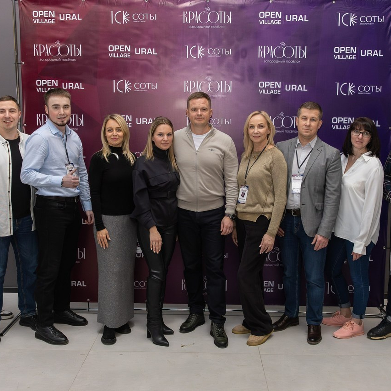 Отзывы. Свадебный, семейный видеограф и фотограф в Екатеринбурге Николай Рыков