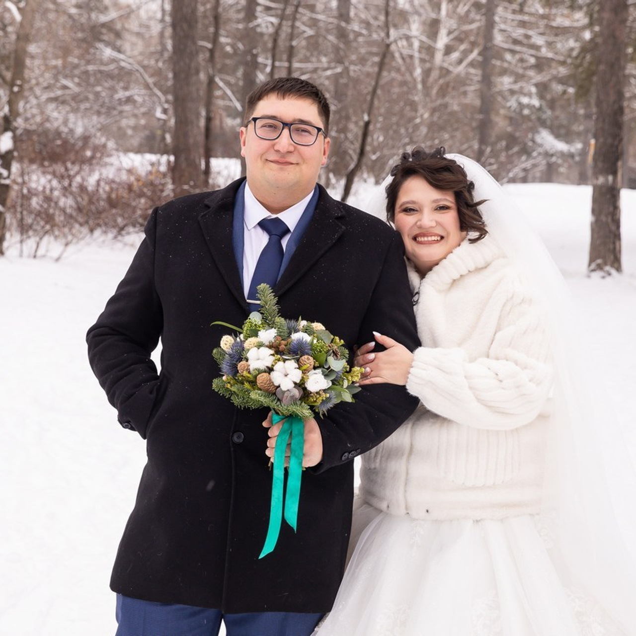 Отзывы. Свадебный, семейный видеограф и фотограф в Екатеринбурге Николай Рыков