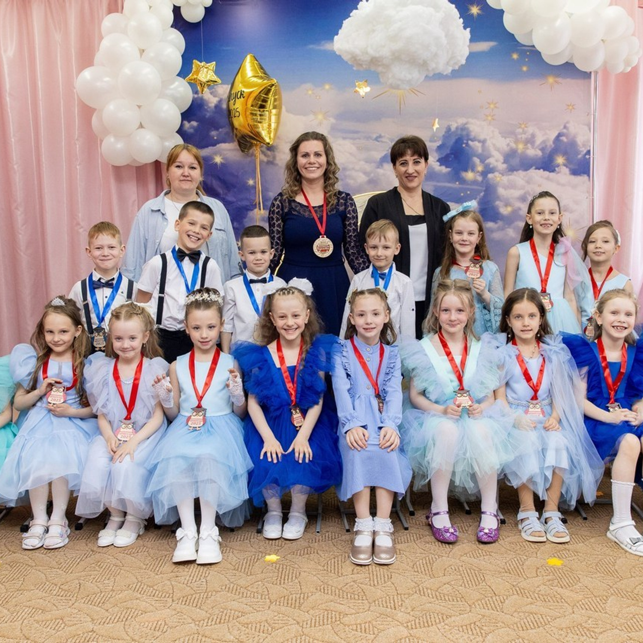 Отзывы. Свадебный, семейный видеограф и фотограф в Екатеринбурге Николай Рыков