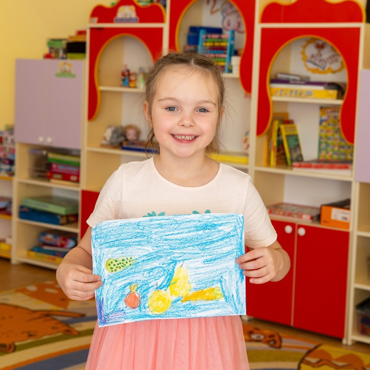 Отзывы. Свадебный, семейный видеограф и фотограф в Екатеринбурге Николай Рыков