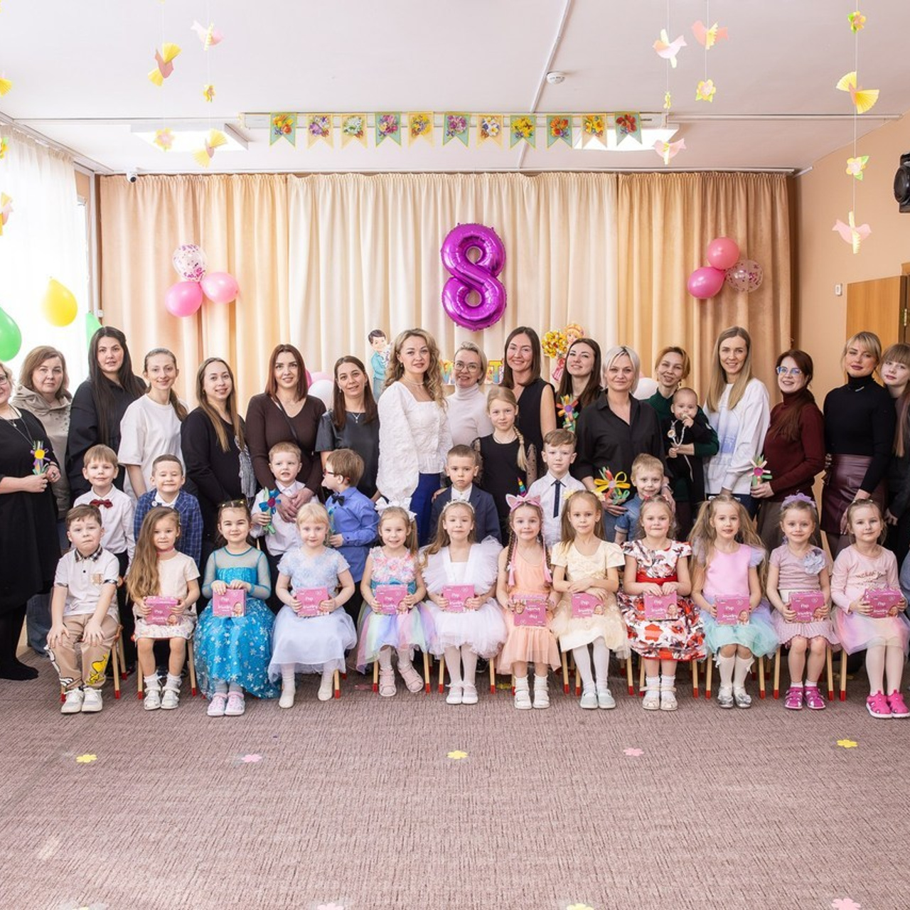 Отзывы. Свадебный, семейный видеограф и фотограф в Екатеринбурге Николай Рыков