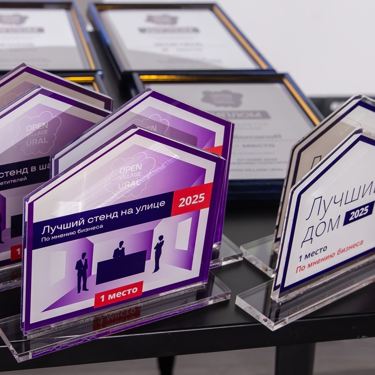 Отзывы. Свадебный, семейный видеограф и фотограф в Екатеринбурге Николай Рыков