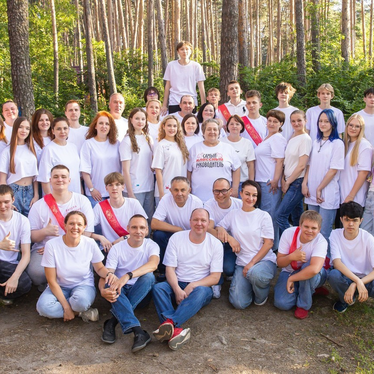 Отзывы. Свадебный, семейный видеограф и фотограф в Екатеринбурге Николай Рыков