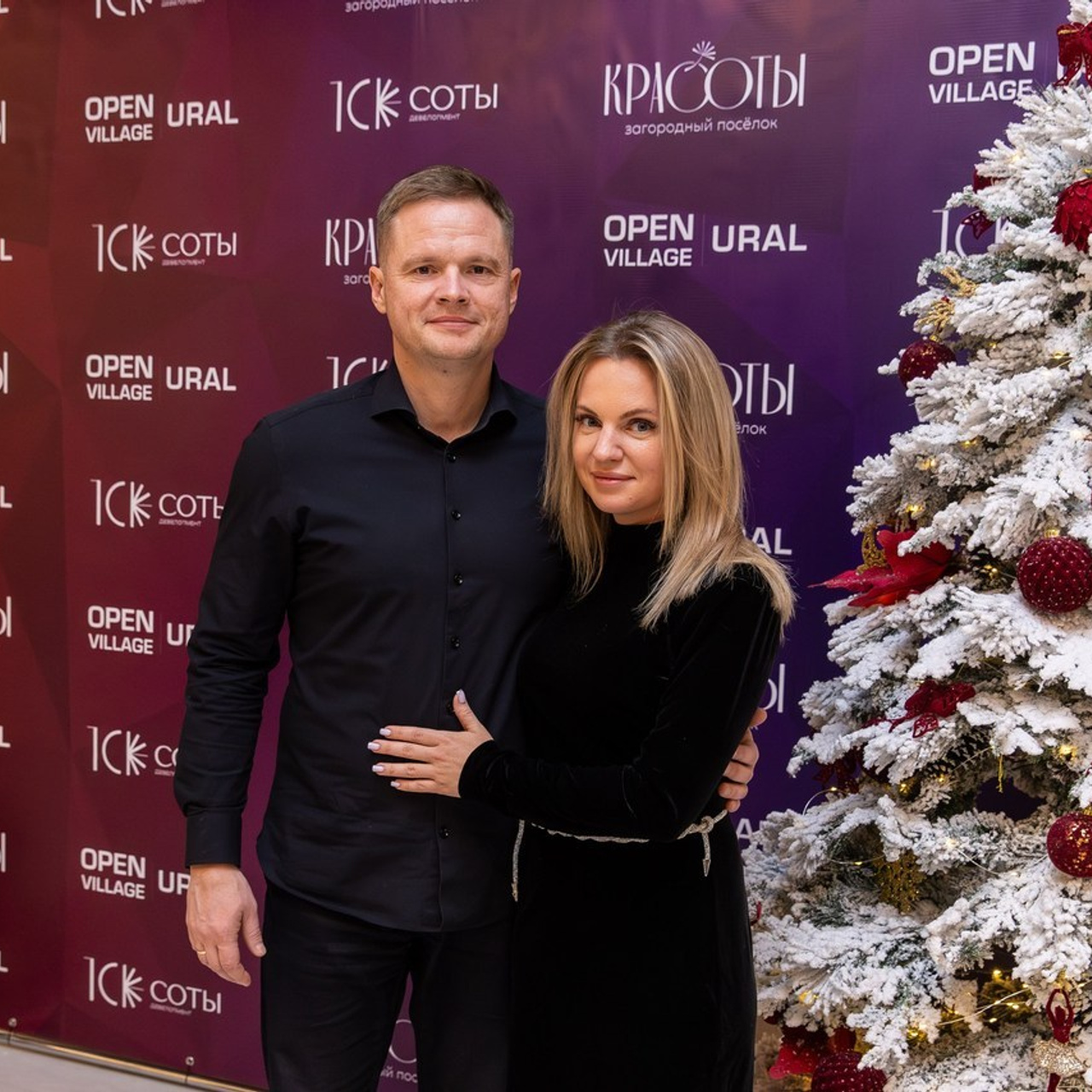 Отзывы. Свадебный, семейный видеограф и фотограф в Екатеринбурге Николай Рыков