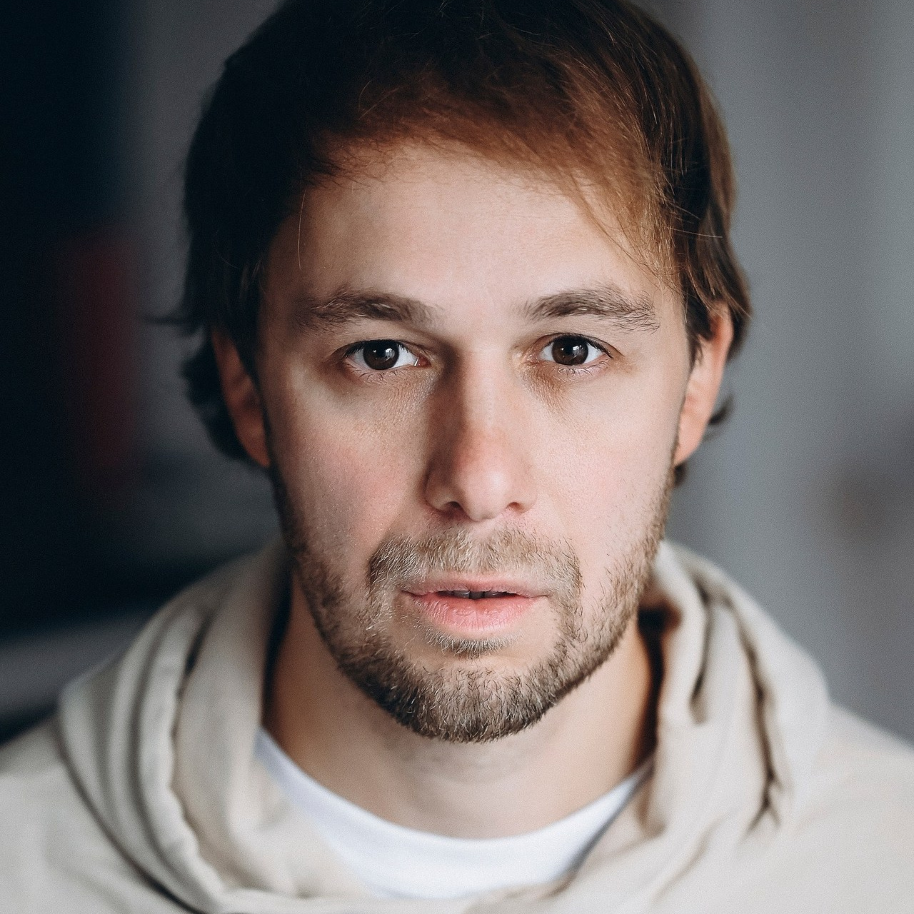 Отзывы. NatashaNimfa photo