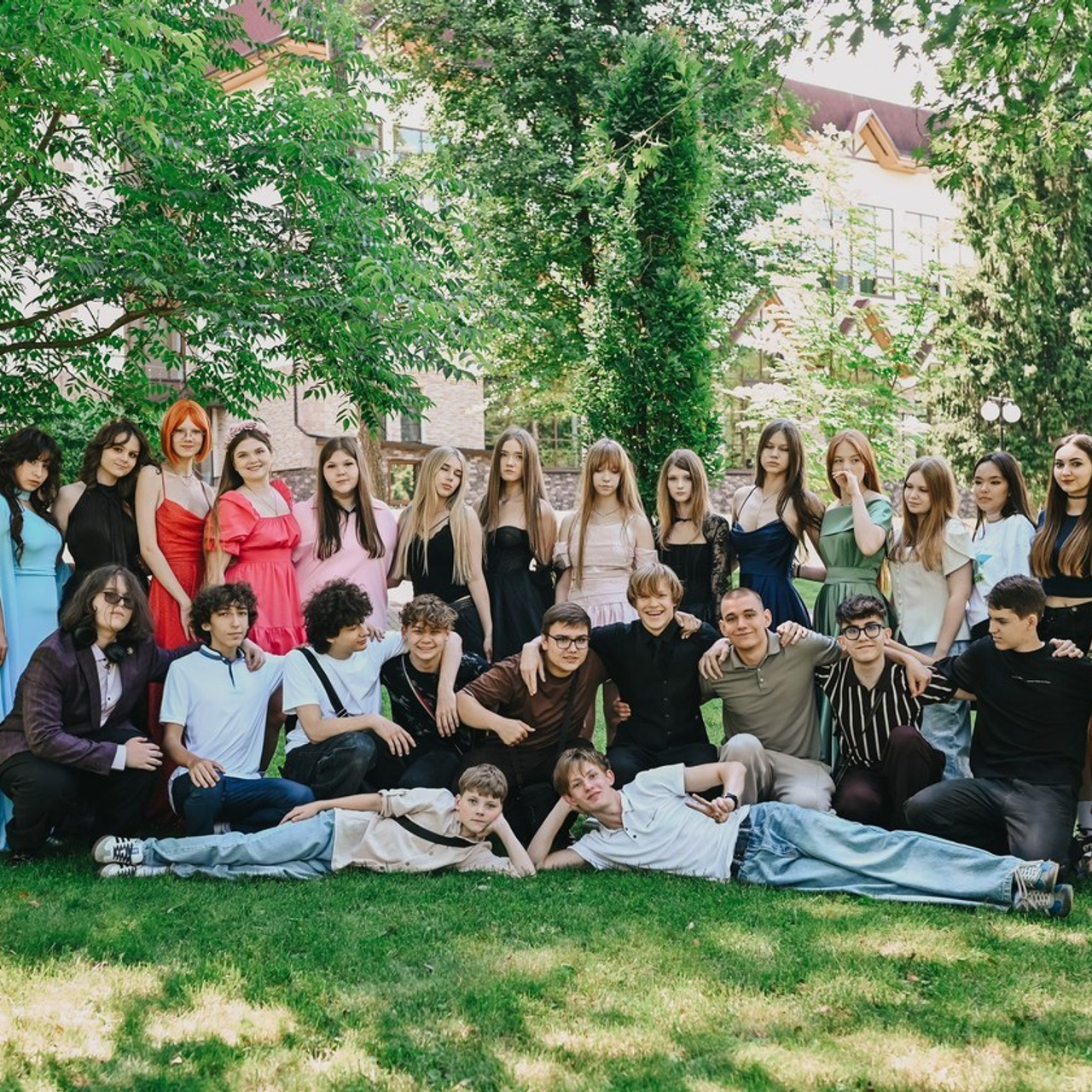 Отзывы. NatashaNimfa photo