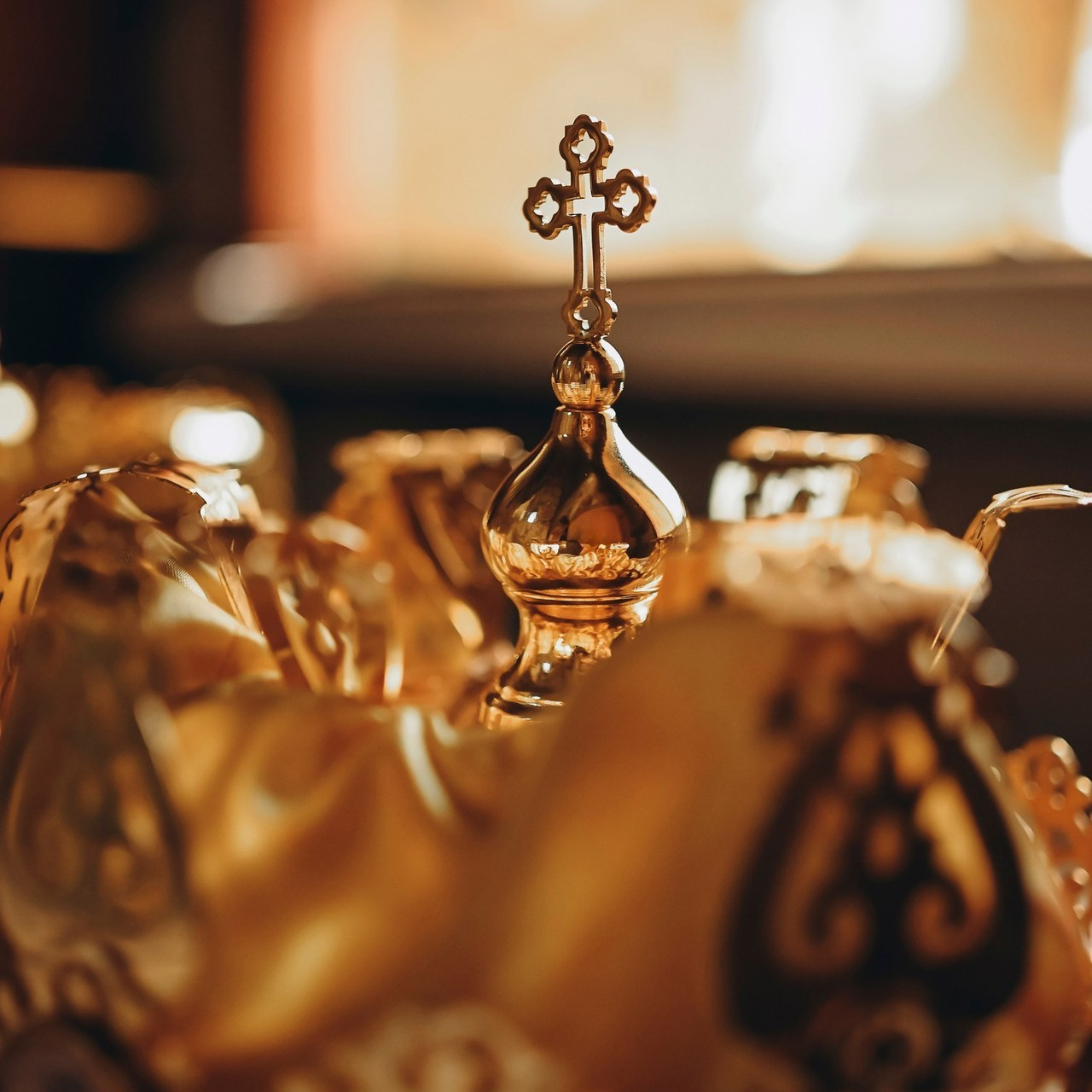 Отзывы. NatashaNimfa photo