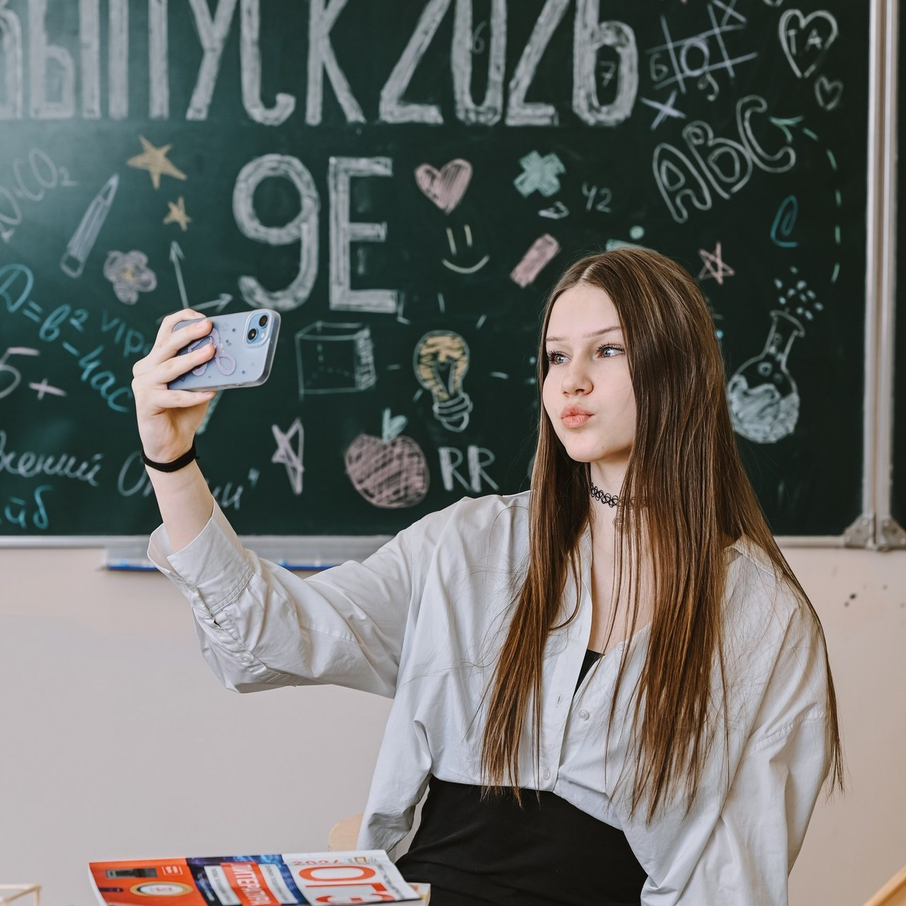 Отзывы. NatashaNimfa photo