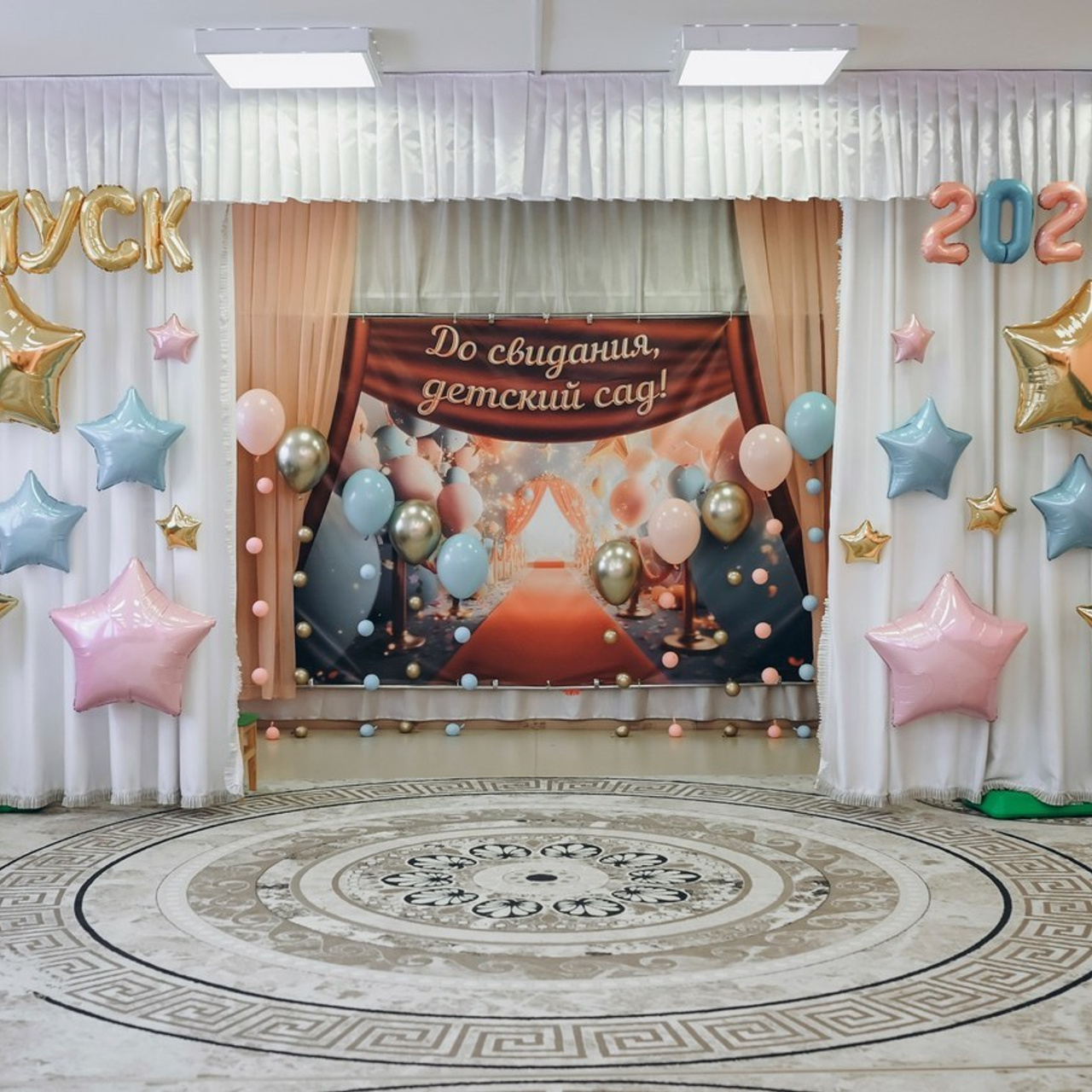 Отзывы. NatashaNimfa photo