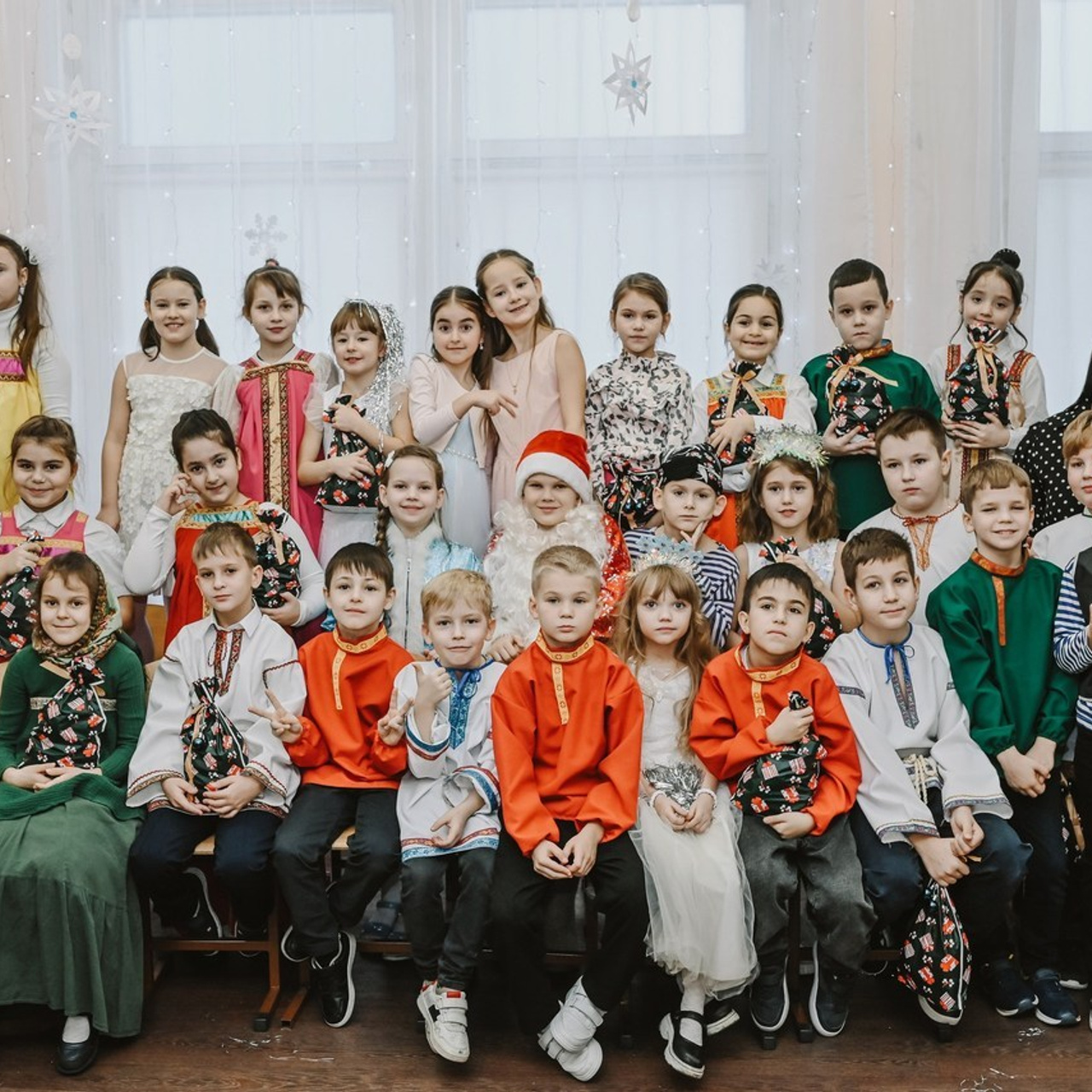 Отзывы. NatashaNimfa photo