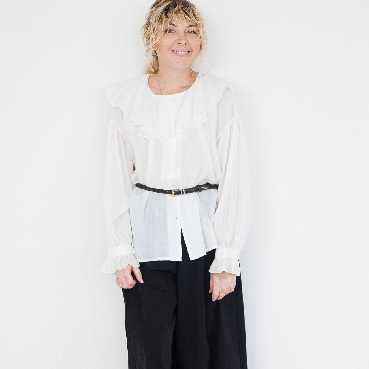 Отзывы клиентов. Свадебный и семейный фотограф Москва Екатерина Верижникова