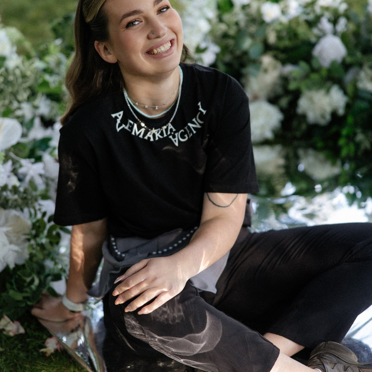 Отзывы клиентов. Свадебный и семейный фотограф Москва Екатерина Верижникова