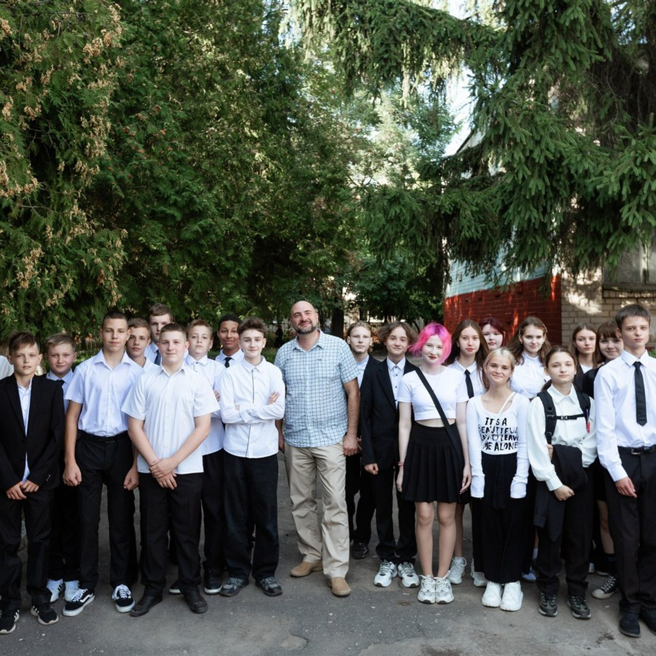 Отзывы клиентов. Свадебный и семейный фотограф Москва Екатерина Верижникова