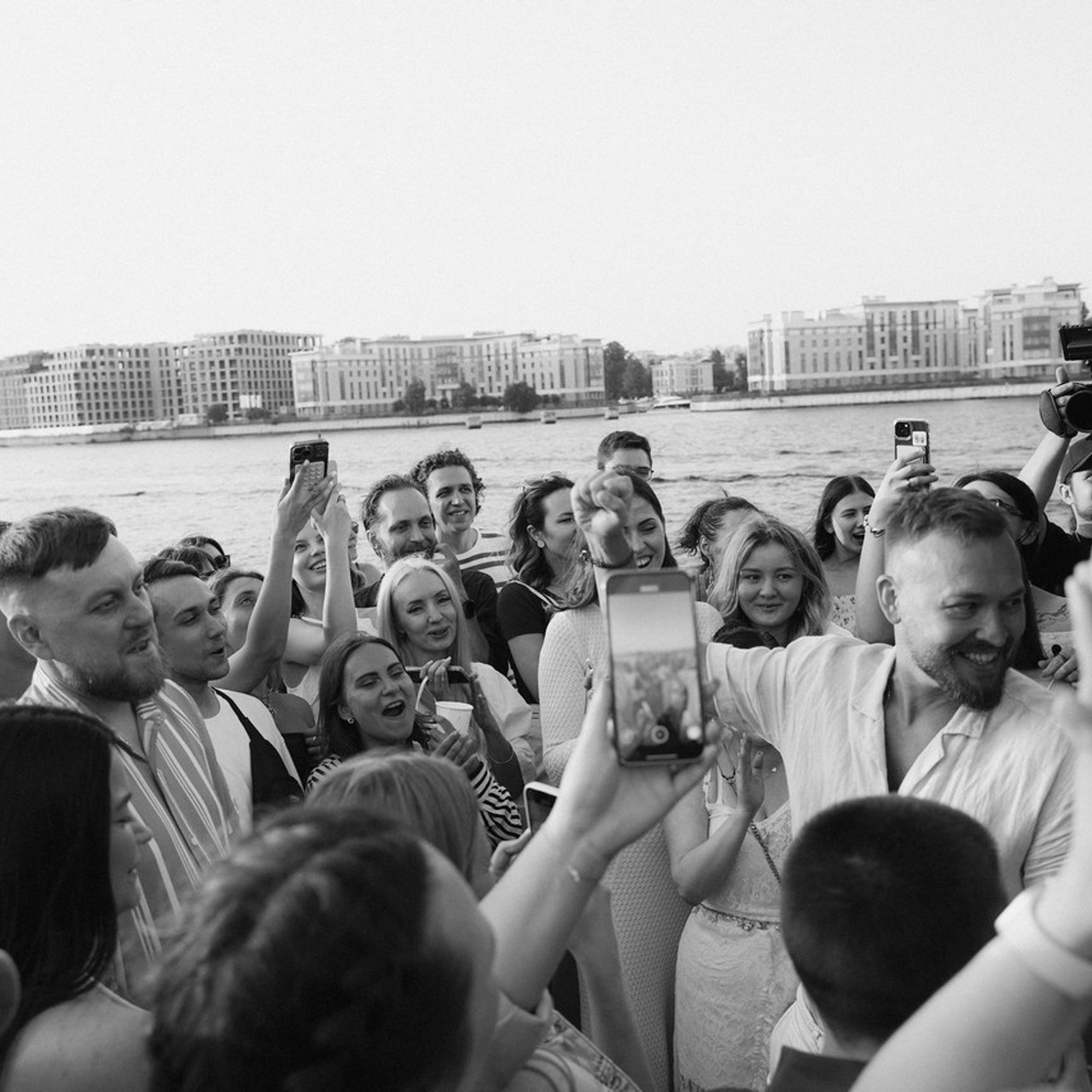 Отзывы. Фотохудожница Мария Лырщикова