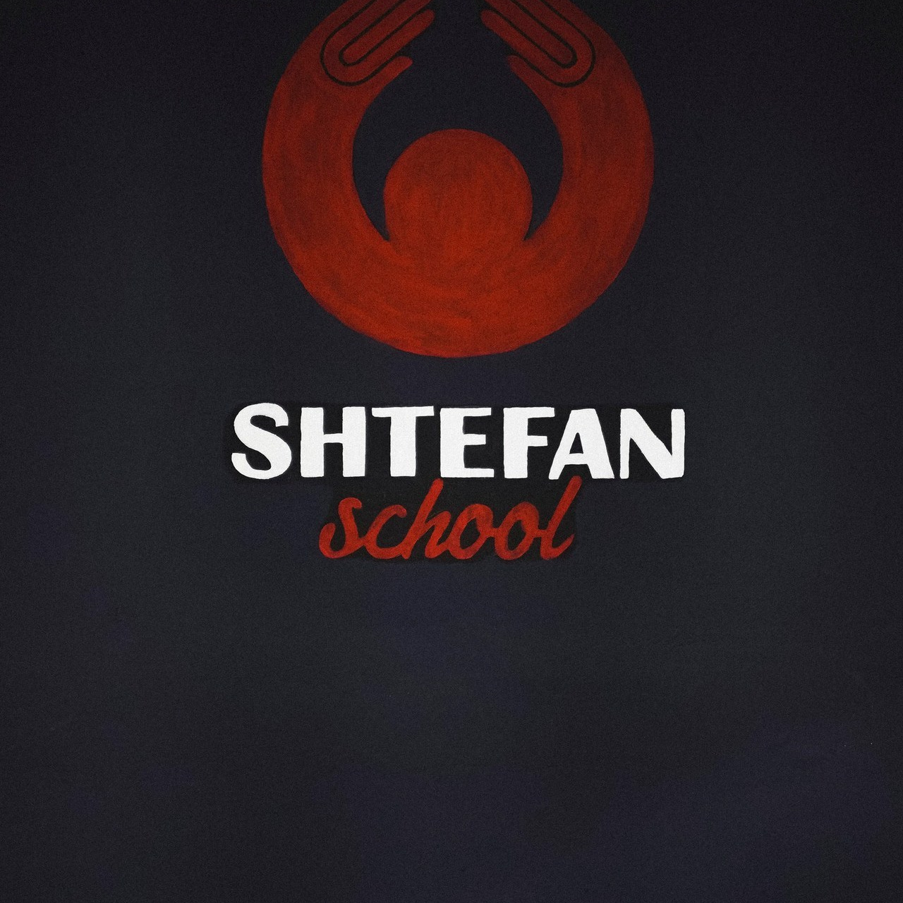 Отзывы. Фотохудожница Мария Лырщикова